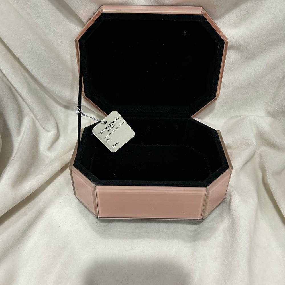 Jewelry Box - Picture 3 of 3